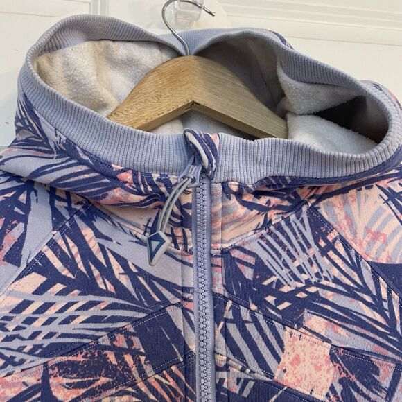 Ivivva Lululemon Hoodie - Picture 2 of 11